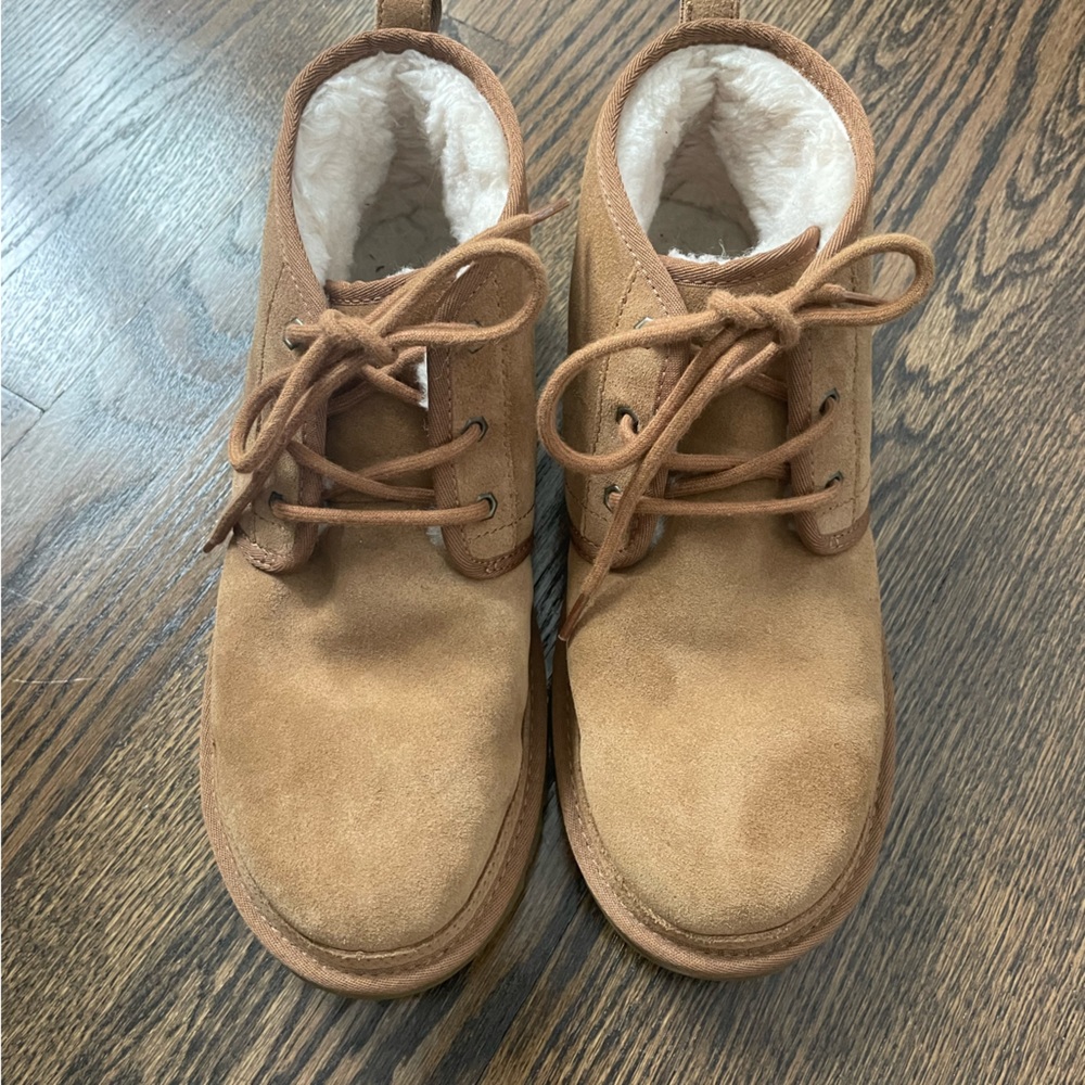 Brand New Ugg Boots